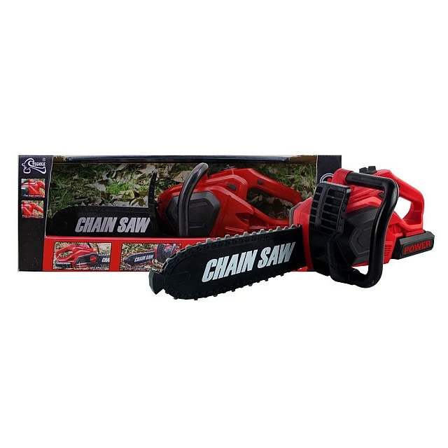 Ηλεκτρικό πριόνι Tegole Power Tools