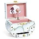 Music box Το τραγούδι της Elfa