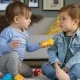 Κατασκευαστής των πρώτων μου δεινοσαύρων