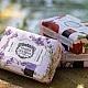 Σαπούνι λεβάντας 200 γρ.