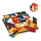 Λογικό παιχνίδι παζλ Cube