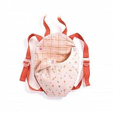 Κουκλοφορέας