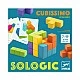 Το παιχνίδι για το μυαλό cubissimo