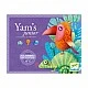 Ενδιαφέρον παιχνίδι yams