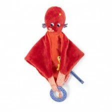 Παιχνίδι για μαλακό χάδι Polly