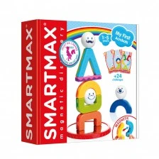 Κατασκευαστές ακροβάτες