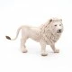 Συλλεκτική και Παίξτε Φιγούρα - White Lion