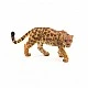 Ειδώλιο Jaguar