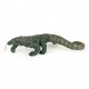 Ειδώλιο δράκου Komodo