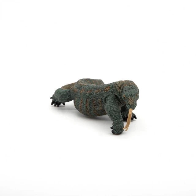 Ειδώλιο δράκου Komodo