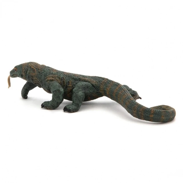 Ειδώλιο δράκου Komodo
