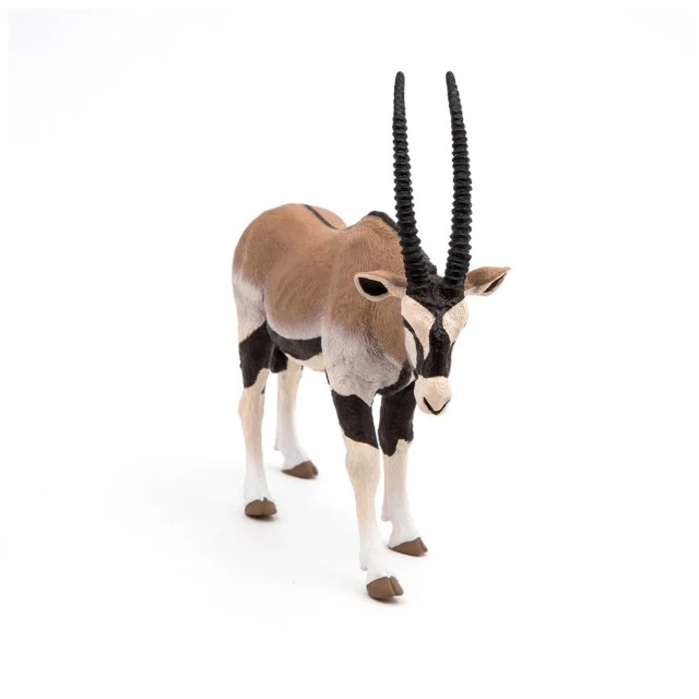 Ειδώλιο αντιλόπης Oryx