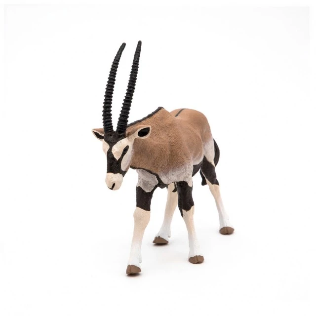 Ειδώλιο αντιλόπης Oryx