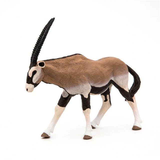 Ειδώλιο αντιλόπης Oryx