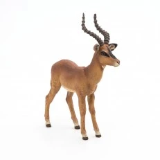 Ειδώλιο Impala