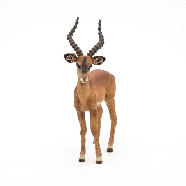 Ειδώλιο Impala