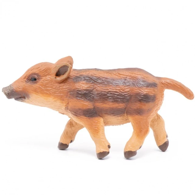Ειδώλιο μωρού αγριογούρουνου