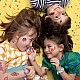 Τατουάζ τατουάζ ουράνιο τόξο