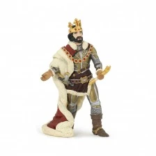 Ειδώλιο βασιλιά