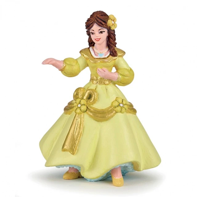 Αγαλμάτιο Bella Bella