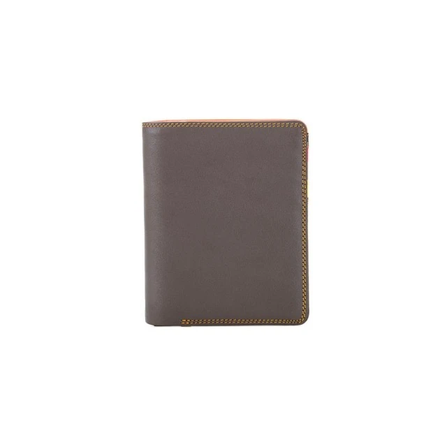 Χρώμα Wallet Medium Smoke