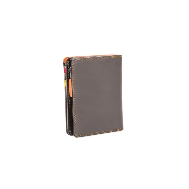 Χρώμα Wallet Medium Smoke