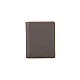 Χρώμα Wallet Medium Smoke