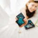 Παιχνίδι παζλ αναζητήστε και βρείτε τέρατα