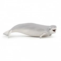 Ειδώλιο Beluga