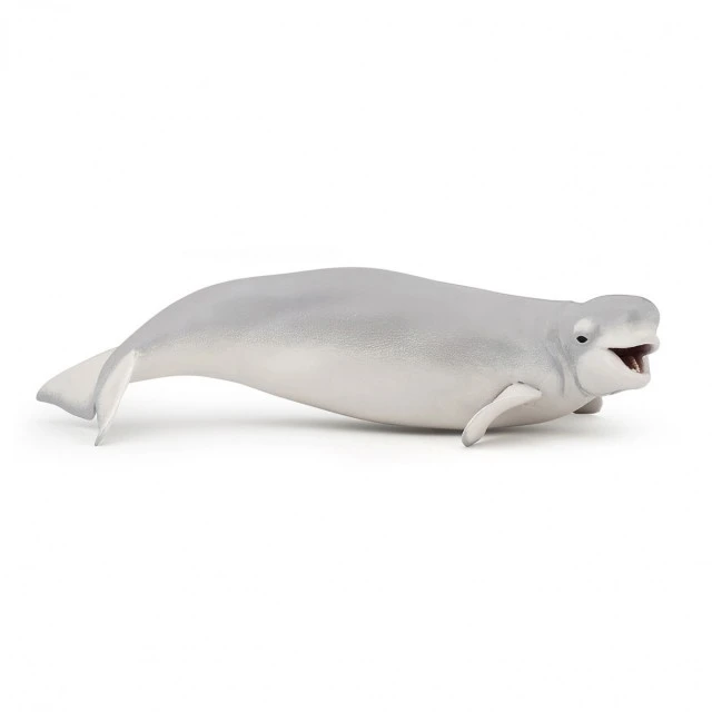 Ειδώλιο Beluga