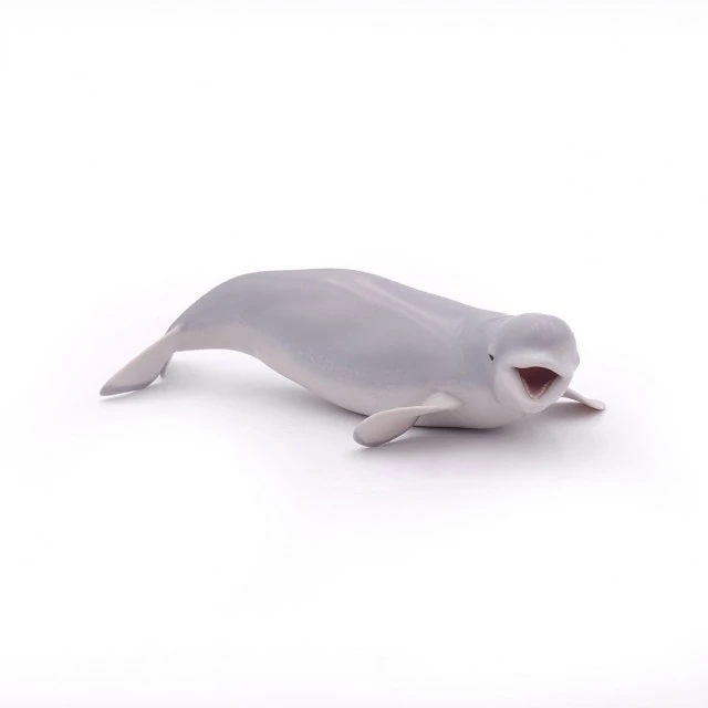 Ειδώλιο Beluga