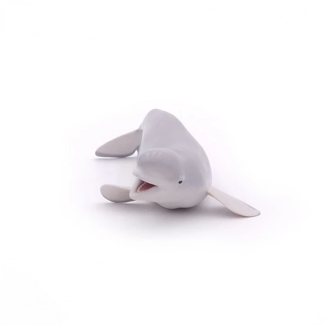 Ειδώλιο Beluga