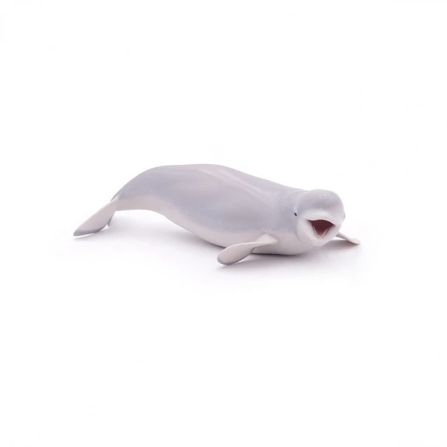Ειδώλιο Beluga