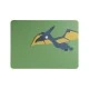 Παιδικό χαλάκι σερβιρίσματος Pterosaur Paco