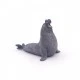 Συλλεκτική και Παίξτε Φιγούρα - Elephant Seal
