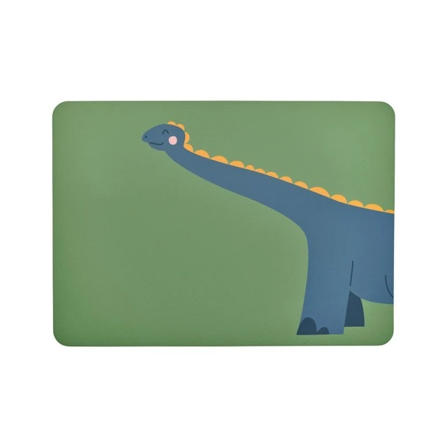 Παιδικό σουπλά Brontosaurus Brutus