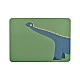 Παιδικό σουπλά Brontosaurus Brutus