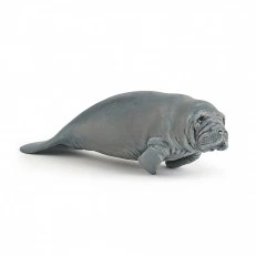 Ειδώλιο Manatee