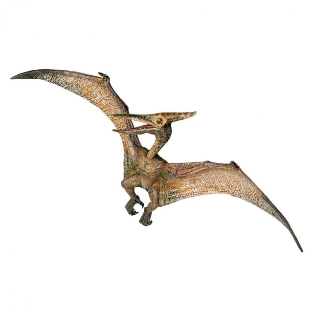 Ειδώλιο δεινοσαύρου Pteranodon