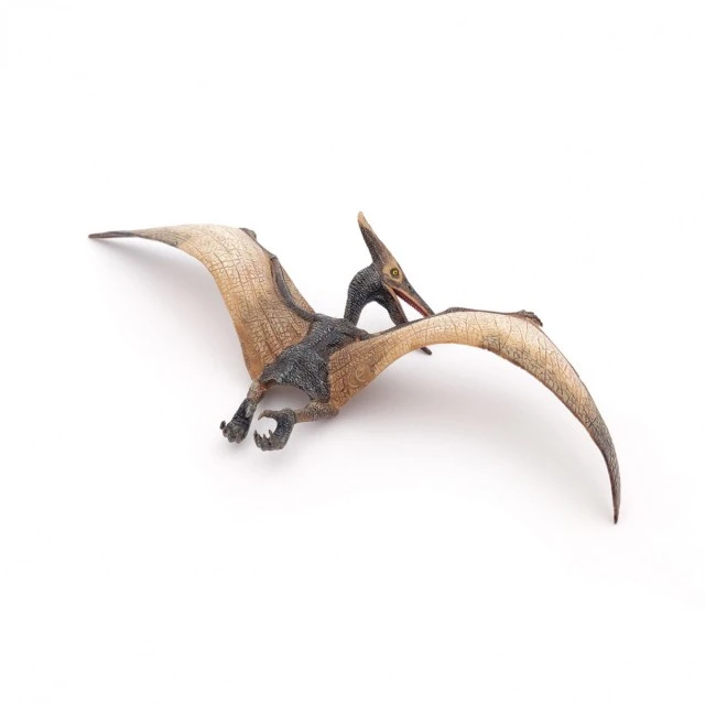 Ειδώλιο δεινοσαύρου Pteranodon