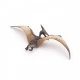 Ειδώλιο δεινοσαύρου Pteranodon