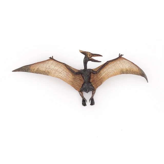 Ειδώλιο δεινοσαύρου Pteranodon