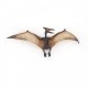 Ειδώλιο δεινοσαύρου Pteranodon