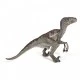 Δεινόσαυρος Velociraptor