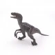 Δεινόσαυρος Velociraptor