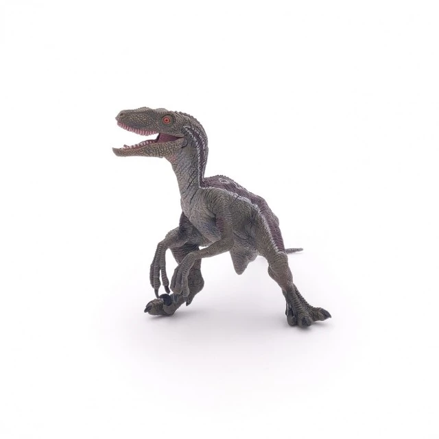 Δεινόσαυρος Velociraptor