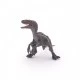 Δεινόσαυρος Velociraptor