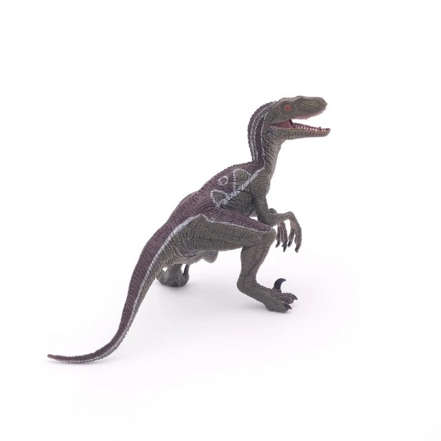 Δεινόσαυρος Velociraptor