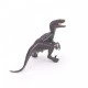 Δεινόσαυρος Velociraptor