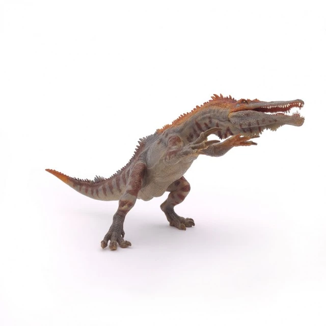 Φιγούρα δεινοσαύρου Baryonyx